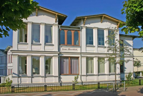 Haus Meerblick 05
